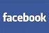 Home. facebooklogo2