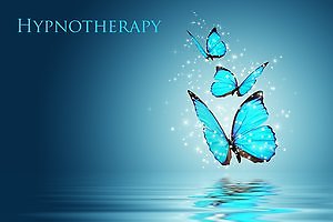 Hypnotherapy, Visualisation & Counselling. hypnotherapyBannera